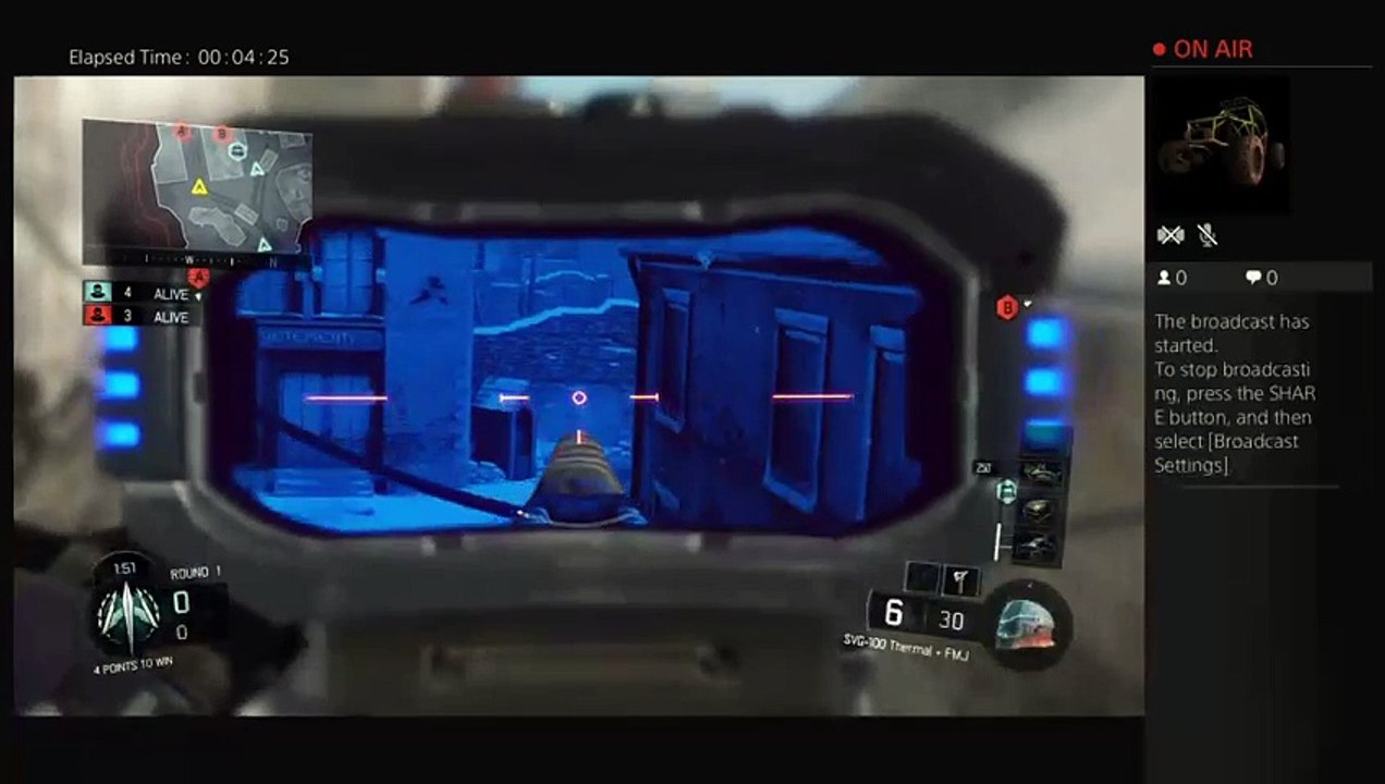 oc-_-199