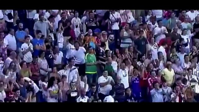 Real Madrid 5-3 Stade de Reims HD All Goals & Highlights