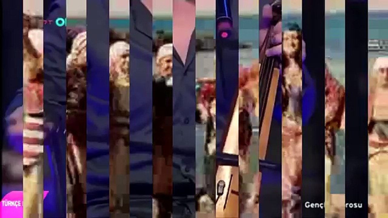 SESİMİZE SES VERİN ŞEBİNKARAHİSARLILAR
