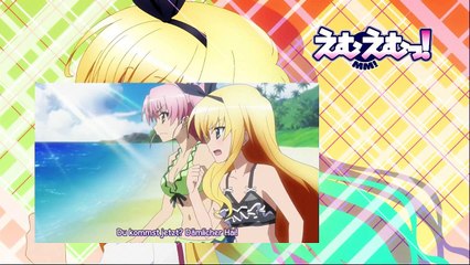 GER♦MM!♦EPISODE 7♦REACT