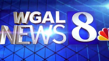 Pennsylvania dad of heart-transplant toddler killed family, self