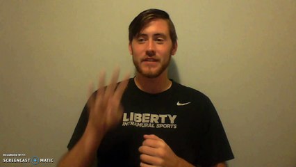 Welcome To Cside Pro Marketing Mastermind - How To Make Money Online 2016