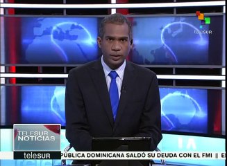 Comisión Mixta China-Venezuela evalúa 672 proyectos comunes