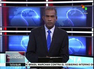 Israel:palestino Bilal Kayed cumple más de 2 meses en huelga de hambre