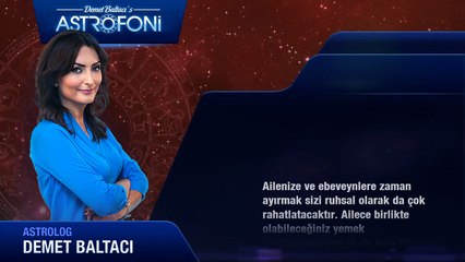 AKREP günlük yorumu 16 Ağustos 2016 Salı