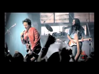 Masty by Ali Zafar offical video_HIGH