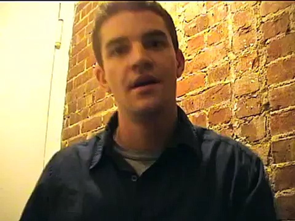 After Hearing Strange Noises At Night, He Put A Hidden Camera In His Kitchen. This Is What He Found! SCARY