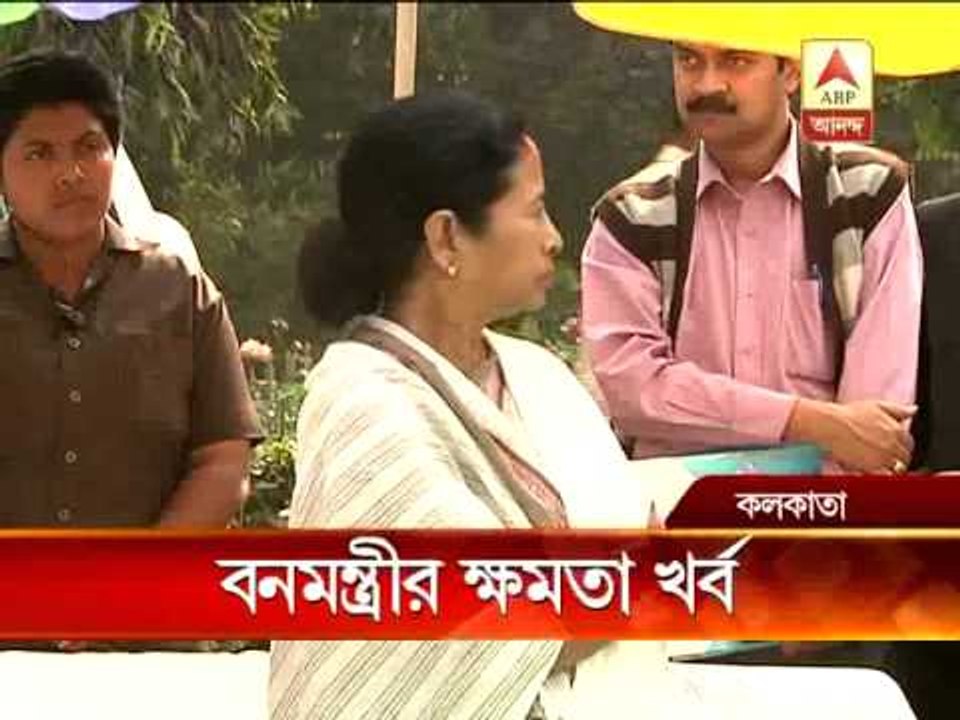 zoo mamata