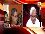 Political leaders and noted persons condemn Kalyan Banerjee's comment against Buddhadeb