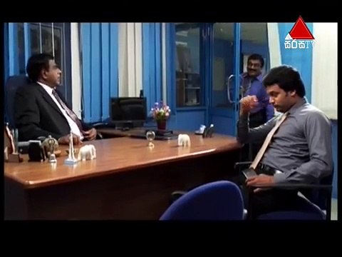 Adare Suwanda Aran 16th August 2016