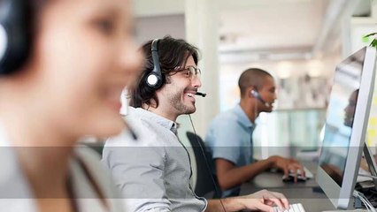 Mustard IT: The Leading IT Support Specialists In London