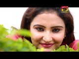 Mela Sonharriyan Naal - Abdul Salam Sagar - Official Video