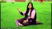 Allah Datan Aey | Rukhsar Sunny | Saraiki Hits Songs | Song