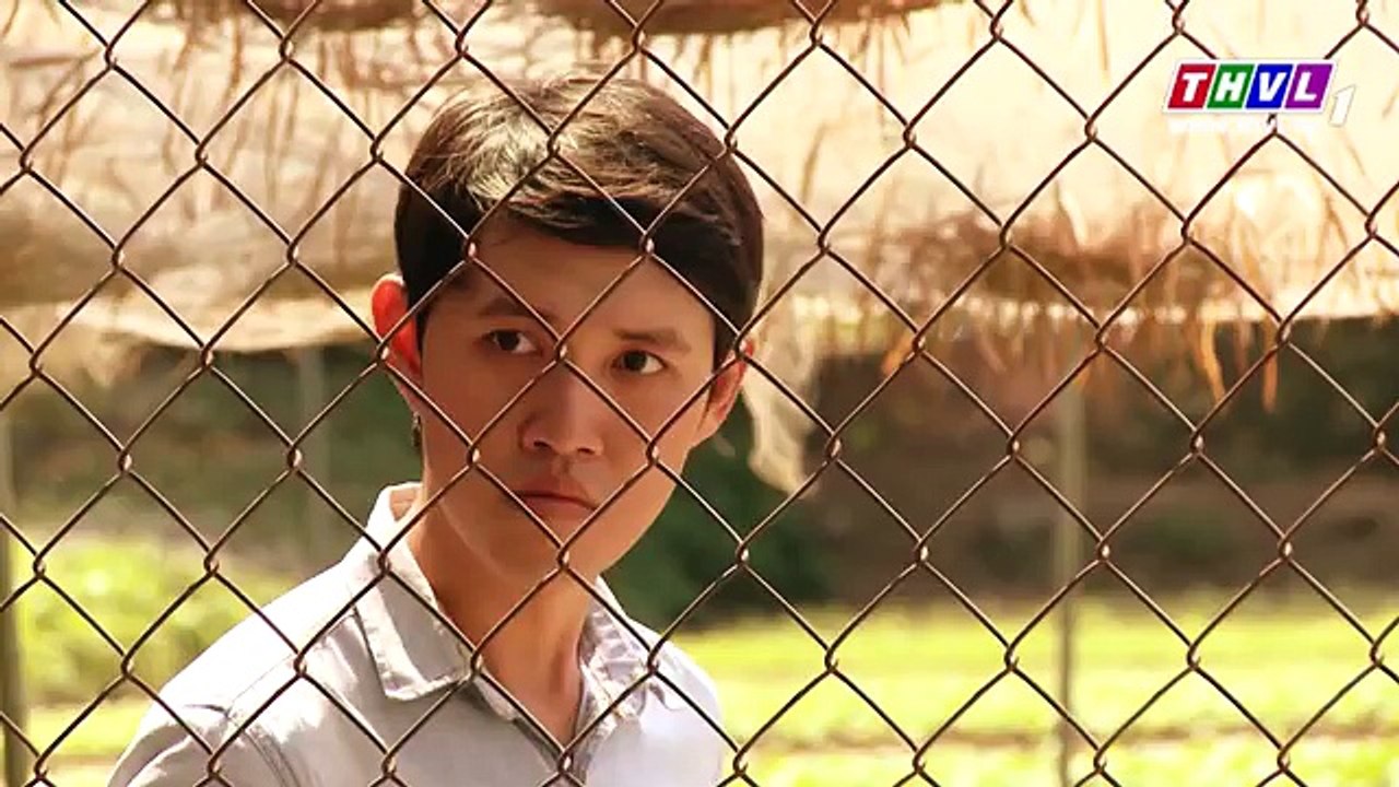 Ký sự pháp đình : Khơi dậy lòng tham