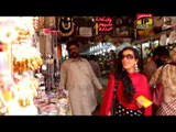 Pardesan - Abdul Salam Sagar - Official Video