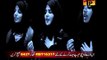 Ya Abbas Jibel Mai - Hashmi Sisters - Official Video