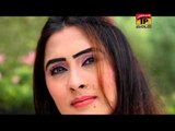 Bakhuda - Urdu - Abdul Salam Sagar - Official Video