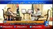 Mujahid Live What are three big challenges for CM Sindh Murad Ali Shah