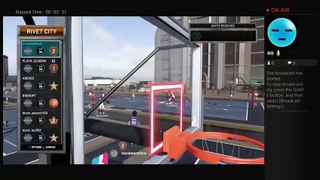 Mypark gameplay (8)