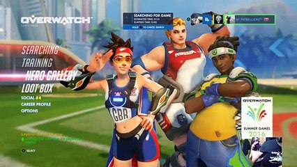 Go to twitch.tv/SFRebellion77! (5)