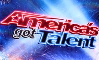 All Unbelievable And Amazing Auditions  America's Got Talent 2016