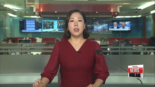 Listed companies of top 10 groups shed 4,700 workers in H1