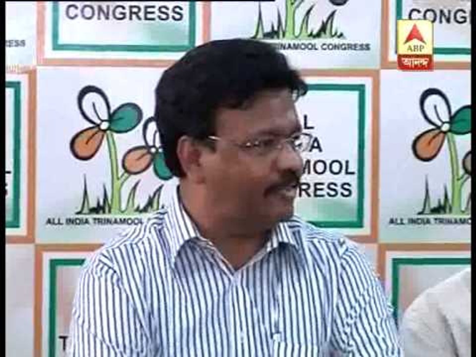 firhad on cpm jail