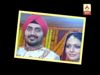 etx 630pm best still pkg 0102