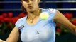 Hot Sports Star - Tennis player Sania Mirza, Sania Mirza Hot Video, Sania Mirza Hot collection