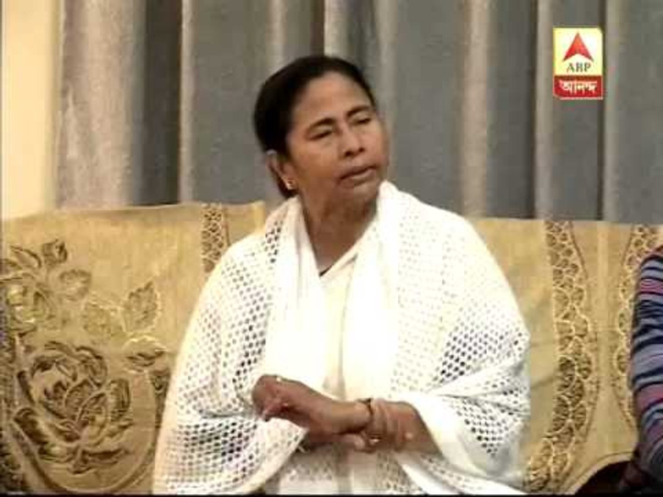 siliguri mamata meet sot 2