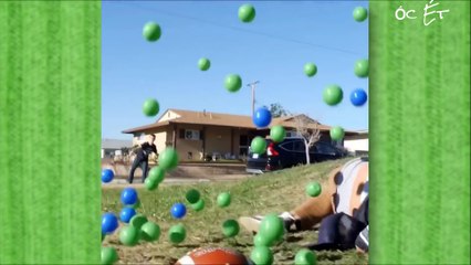 Best magic trick ever 2016 most amazing magic compilation