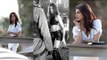 Priyanka Chopra In Baywatch or Deepika Padukone In xXx: The Return Of Xander Cage; Who Looks Sexier?
