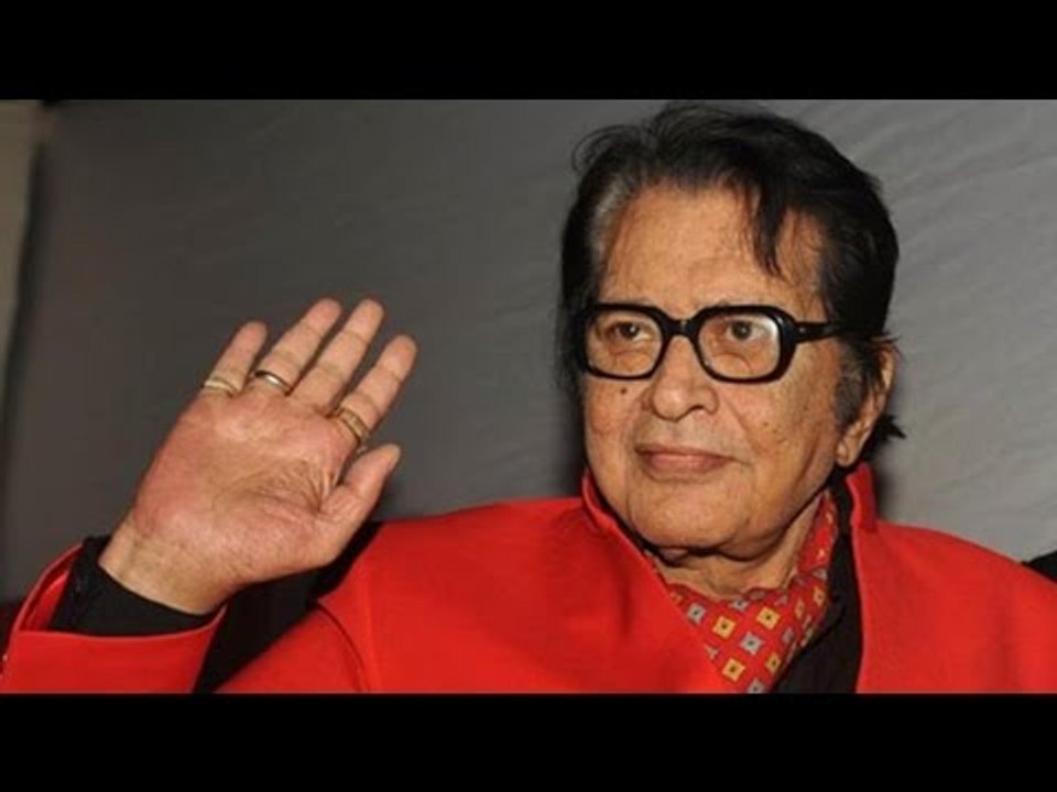 Manoj Kumar To Return As A Director After 17 Years !