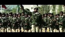 Pakistan Azerbaijan Turkey combined military training video 2016