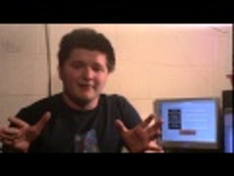 My Super Smash Bros 3DS & WII-U Fighter Ballot!