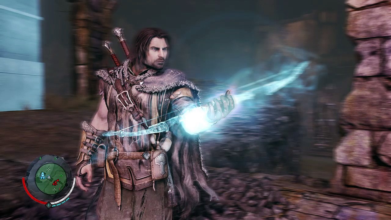 Middle-earth™: Shadow of Mordor™ - Game of the Year Edition_20160816205031