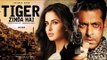 Salman Khan & Katrina Kaif Together Again In Ek Tha Tiger Sequel 'Tiger Zinda Hain'