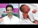 Tusshar Kapoor On Being Father Without Marriage To Surrogate Child