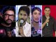 Bollywood On Censor Board BAN Of Udta Punjab | Aamir Khan,Akshay kumar,Kareena &Shahid Kapoor