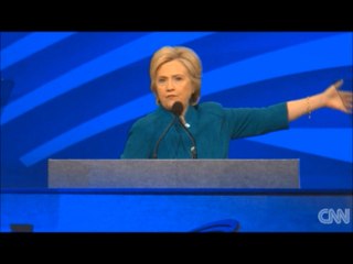 Introduction of 2016 Deep Impact