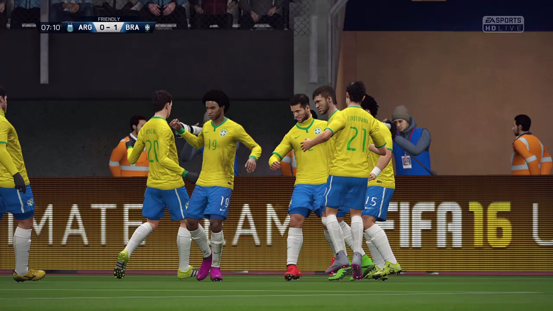 FIFA 16_20160816173958