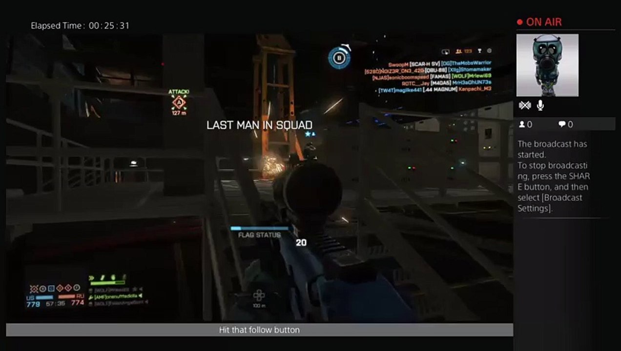 onenutttedkilla (4)
