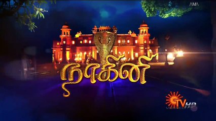 Naaga devathai-01-16082016