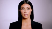 Kim Kardashian Confirms She Gets Butt Injections