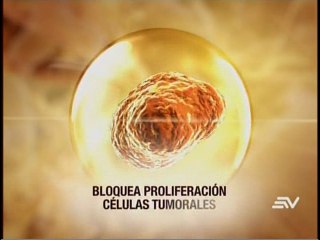 Prevención de cáncer y medicina biológica