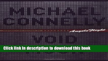 [Popular Books] Void Moon Free Online