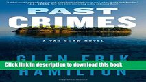 [PDF] Past Crimes: A Van Shaw Novel (Van Shaw Novels) Download Online